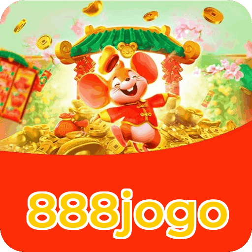 Tabela RTP verificado dos top 15 jogos mais populares 888jogo - Gates of Olympus, Fortune Tiger, Aviator