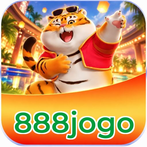 888jogo VIP Program