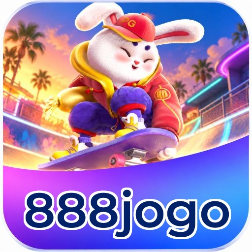 888jogo Logo Oficial - Cassino Online Brasil Certificado eCOGRA