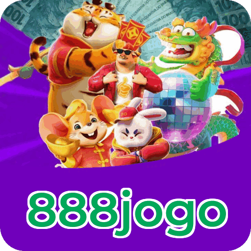 Passo a passo para baixar o app 888jogo — ilustração editorial
