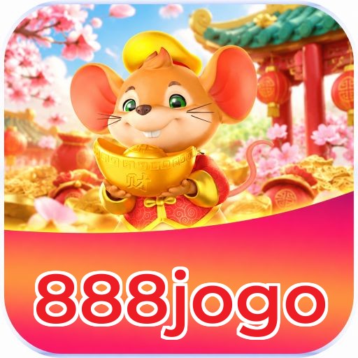 Comparação APP Mobile vs Versão Web 888jogo
