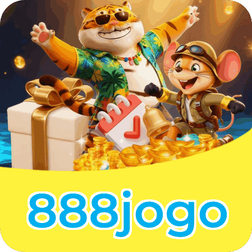 Tabela RTP dos jogos de cassino da 888jogo