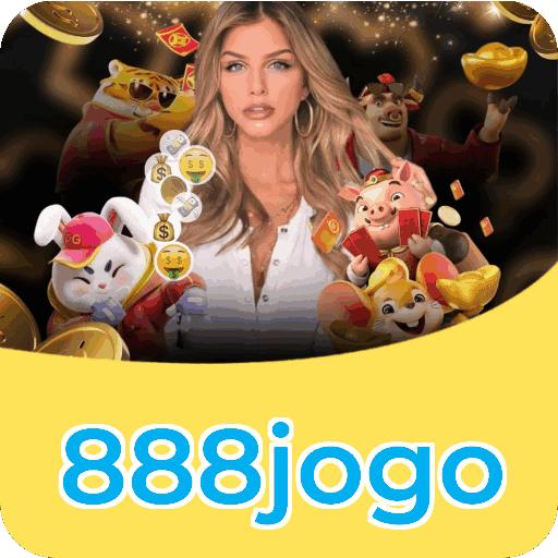 Estatísticas de bônus da 888jogo