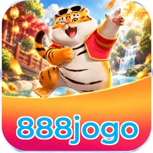 Principais provedores de slots da 888jogo - NetEnt, Pragmatic Play, Play'n GO