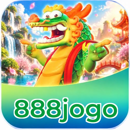 888jogo Seguro SSL