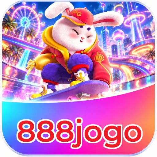 888jogo Fortune Games - Tiger, Ox, Rabbit RTP Certificado