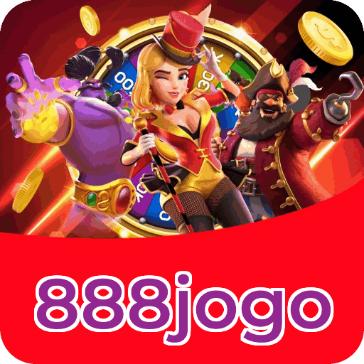 Resumo do fluxo de instalação do app 888jogo — ilustração editorial