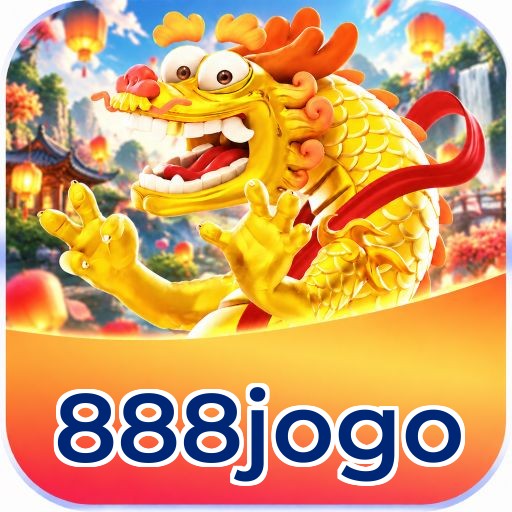 888jogo Bônus Oficial - Rollover 25x Justo
