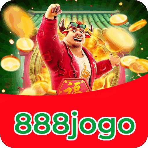 888jogo PIX instantâneo Brasil - Depósito e saque em minutos 24/7