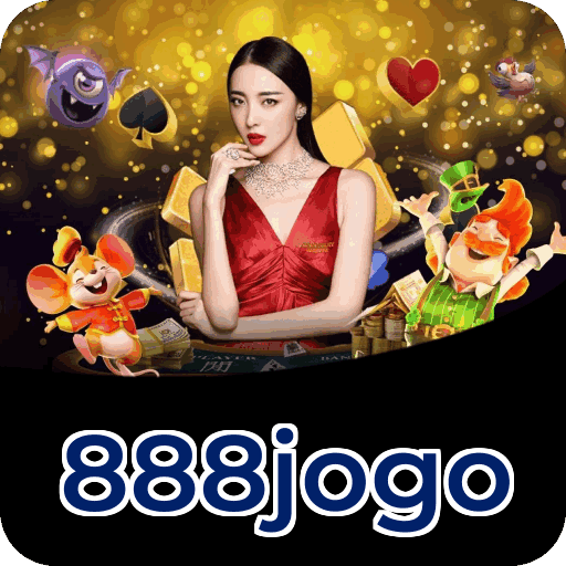 888jogo APP mobile iOS Android - 187 mil downloads São Paulo Rio BH