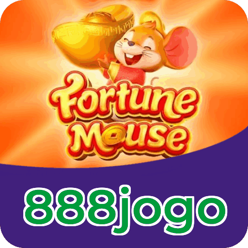 Estatísticas 888jogo novembro 2024 - 87 mil jogadores ativos, R$47M pagos, RTP 96.52%