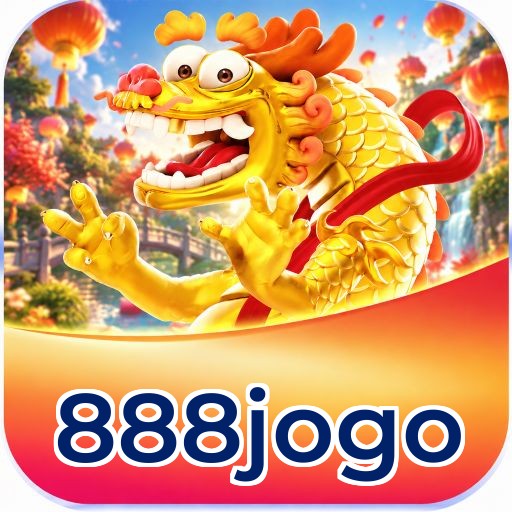 888jogo Download - Opções de Download por Plataforma