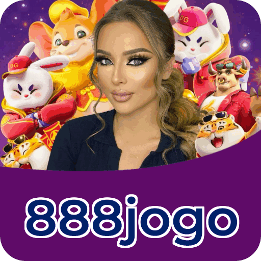 Comparação APP mobile vs versão web da 888jogo