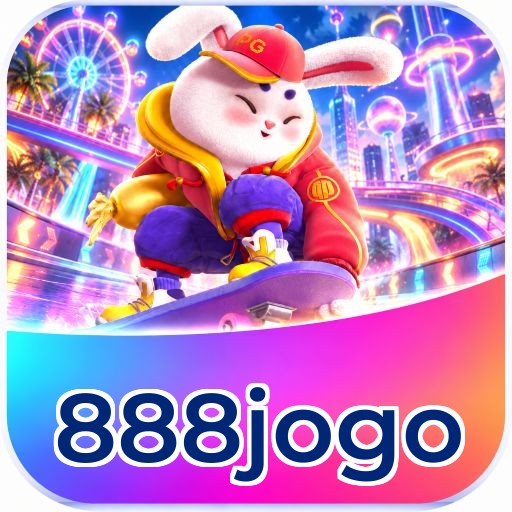 888jogo Cassino Ao Vivo - 89 Mesas Evolution Gaming