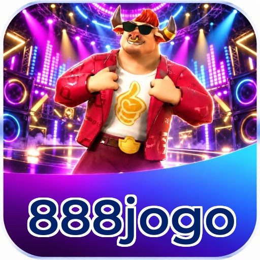 888jogo Apostas Esportivas Logo Oficial Certificado