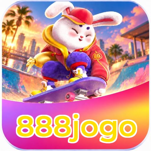 888jogo Loteria Online Brasil Certificada eCOGRA
