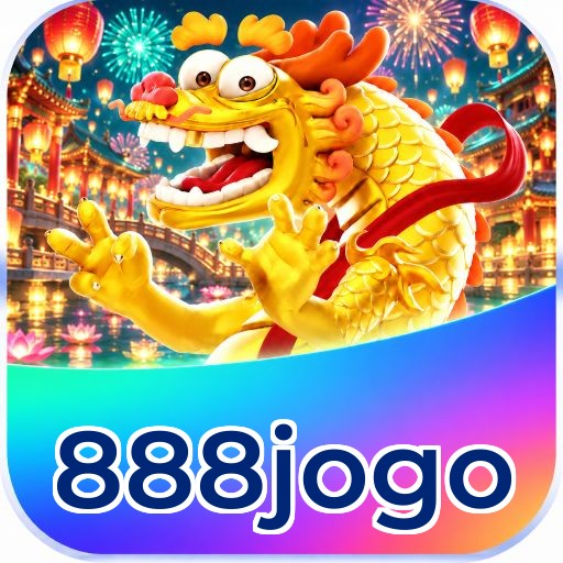 Como instalar o app da 888jogo