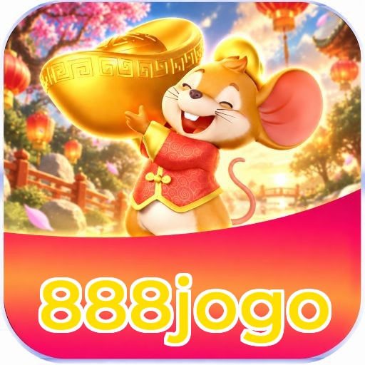 888jogo Loteria Online Brasil - Plataforma Certificada