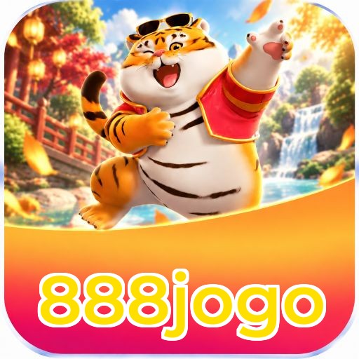 888jogo Download Oficial - APK Android + iOS