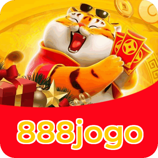 888jogo bônus R$5.000 + 500 giros - Rollover 35x, prazo 30 dias, 38% taxa conversão