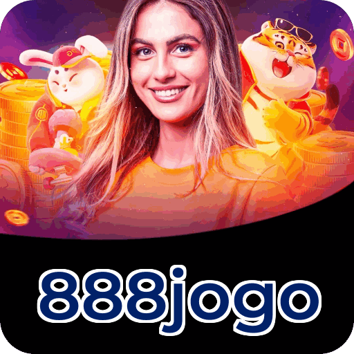 FAQ 888jogo Brasil - Perguntas frequentes sobre bônus, PIX, RTP, APP mobile e VIP