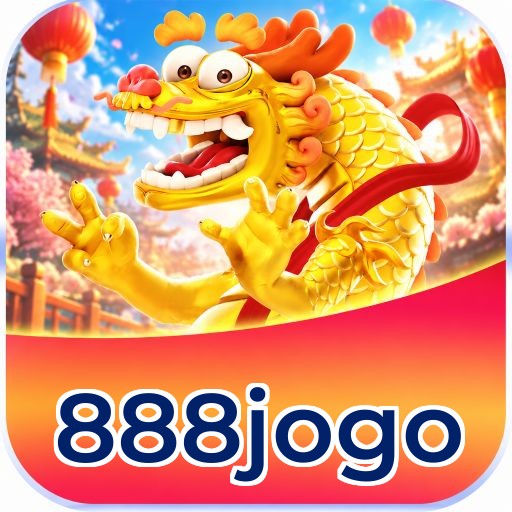 888jogo Logo Seguro