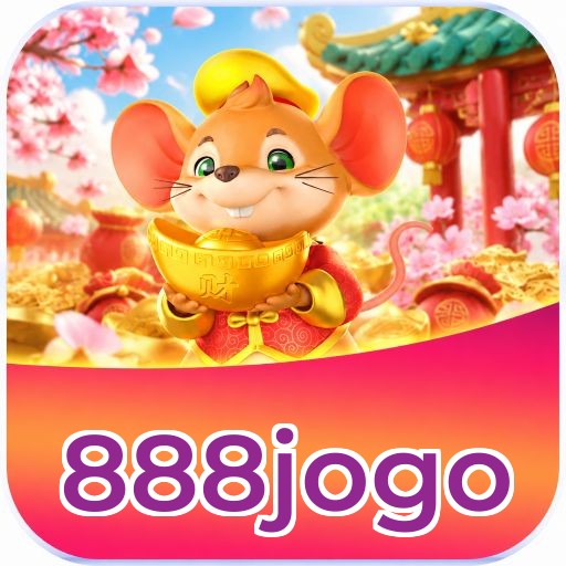 888jogo Apostas Esportivas Logo - 34 Esportes Certificados