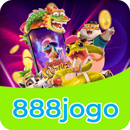 Requisitos do APK da 888jogo para Android