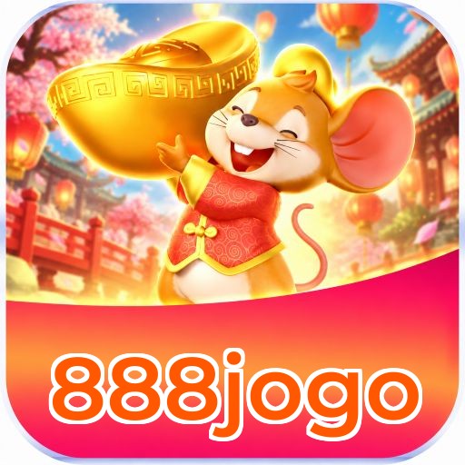 888jogo Win - Jackpots e Vitórias