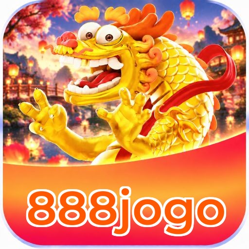 Login seguro 888jogo com 2FA e Face ID