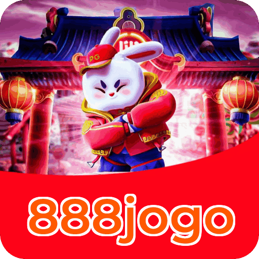 Entrar no canal oficial da 888jogo no Telegram com segurança — ilustração editorial