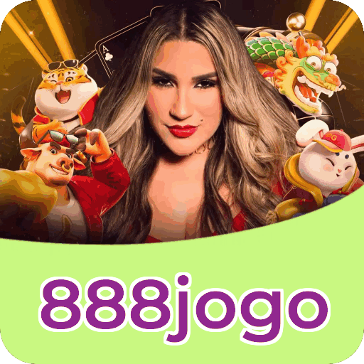 Jogo responsável 888jogo - Ferramentas de controle, limites, auto-exclusão, suporte CVV 188