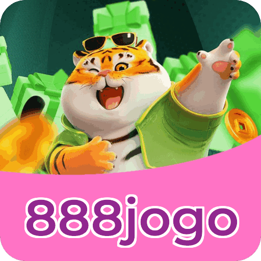 Jogo responsável: limite de tempo e banca antes de apostar