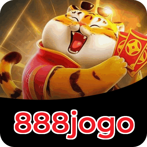 888jogo segurança SSL 256-bit - Licença Curaçao, eCOGRA, GLI certificado