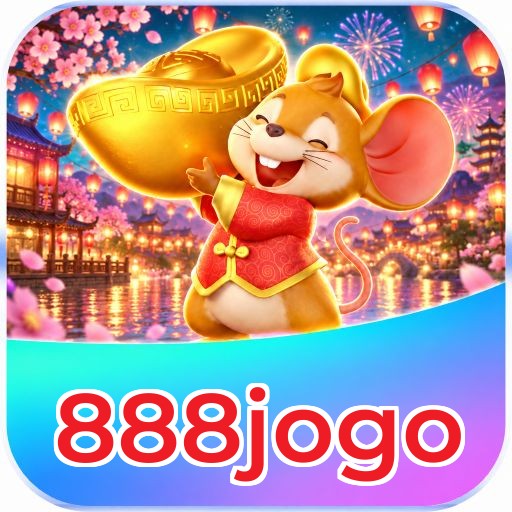 888jogo Plataforma Cloud AWS Certificada