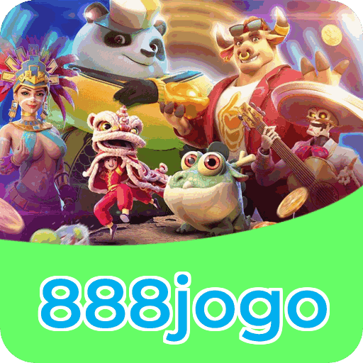 Catálogo 888jogo 2.547 jogos - Pragmatic Play, Evolution, NetEnt
