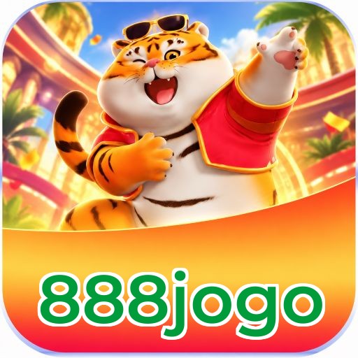 888jogo Cadastro Oficial - Bônus R$ 5.000