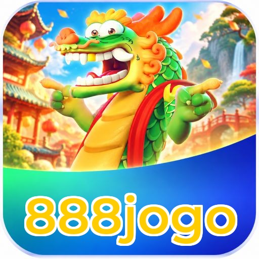 Logo 888jogo Apostas Esportivas Brasil