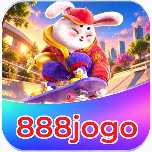 Logo 888jogo Bônus Brasil