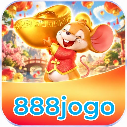 Fortune Rabbit Verificado