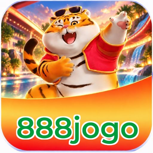 888jogo Cassino Ao Vivo - 89 Mesas Evolution Gaming