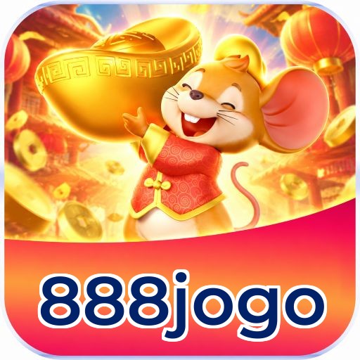 Logo 888jogo Plataforma Certificada