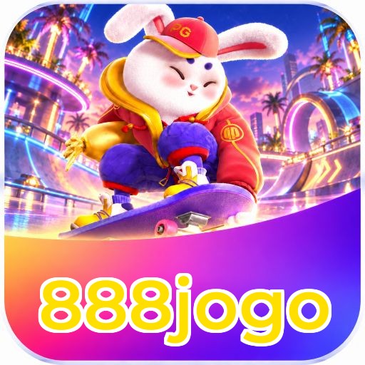 888jogo Slots Premium Brasil
