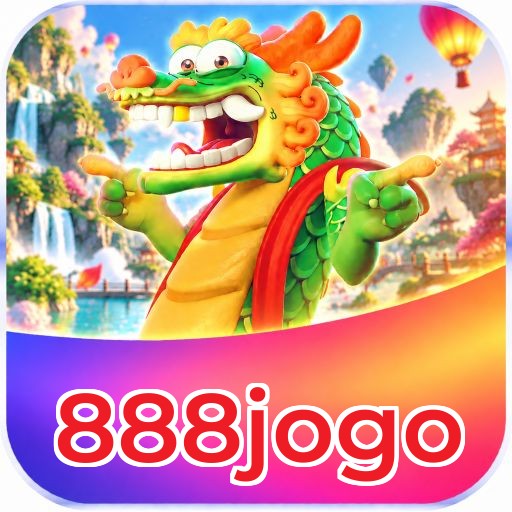 Página Oficial 888jogo Facebook - 38.7k Seguidores