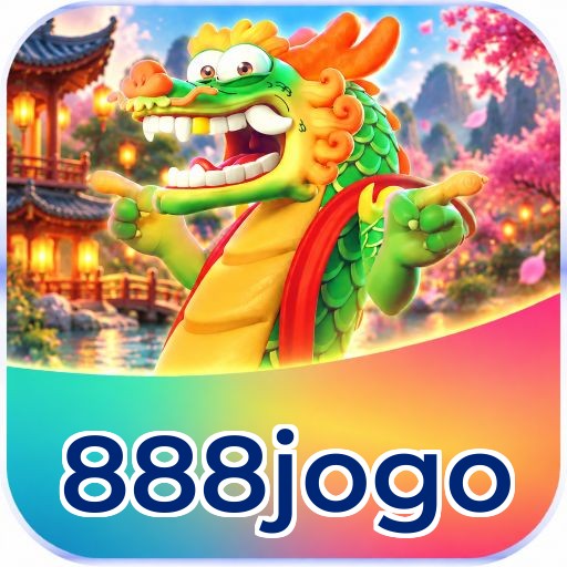 888jogo Baixar Download Logo Oficial Certificado