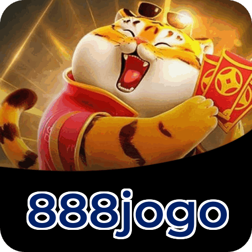 888jogo suporte 24/7 português Brasil - 47 atendentes brasileiros chat ao vivo