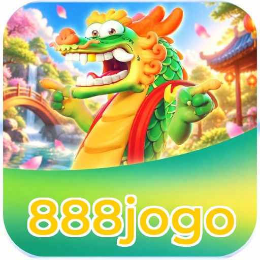 888jogo Plataforma Confiável