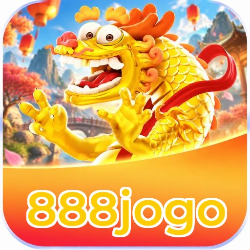 888jogo Logo Verificado