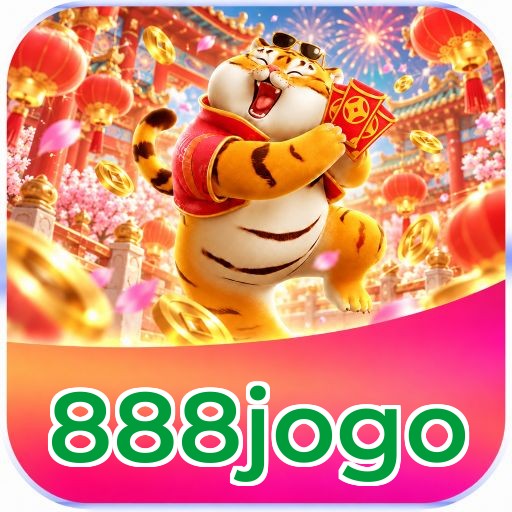 Bot 888jogo Telegram