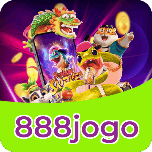 Acesso seguro à conta 888jogo — ilustração editorial